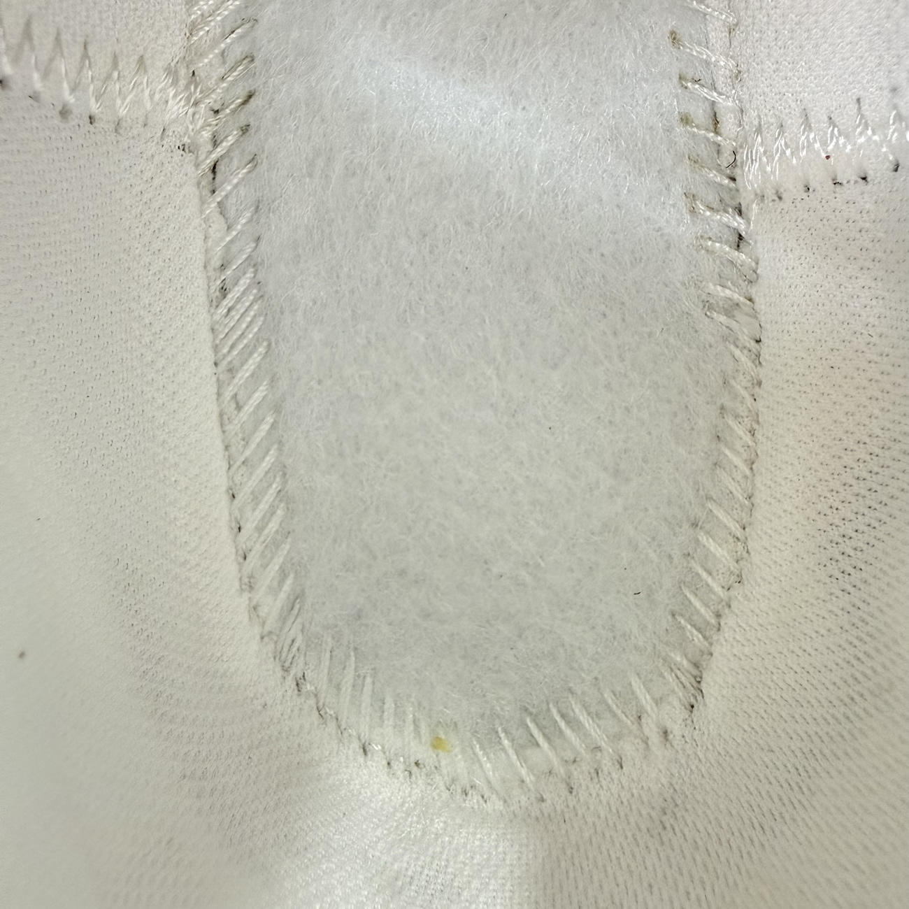 Bottega Veneta Orbit Sneaker Gold   741357 V2x40 7043 (12) - www.newkick.vip